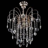 Люстра Агата Венеция №6 в Саратове