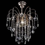 Люстра Агата Венеция №6 в Саратове