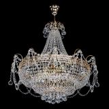 Люстра Агата большая в Саратове