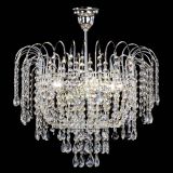 Люстра Агата Кулон в Саратове