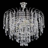 Люстра Агата Кулон в Саратове