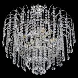 Люстра Агата Кулон в Саратове