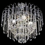 Люстра Агата Кулон в Саратове