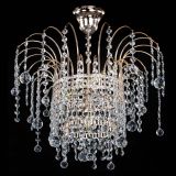 Люстра Агата Венеция №1 в Саратове