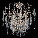 Люстра Агата Венеция №1 в Саратове