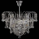 Люстра Агата Венеция №2 - 3 лампы в Саратове