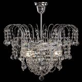 Люстра Агата Венеция №2 - 3 лампы в Саратове