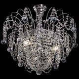 Люстра Агата Венеция №2 - 3 лампы в Саратове