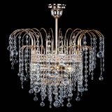 Люстра Агата Венеция №3 в Саратове