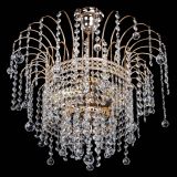 Люстра Агата Венеция №3 в Саратове