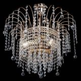 Люстра Агата Венеция №3 в Саратове