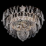 Люстра Агата Венеция №4 шар в Саратове