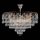 Люстра Агата Венеция №4 журавлик в Саратове