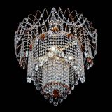 Люстра Агата Венеция №4 чайная в Саратове