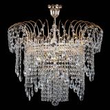 Люстра Агата Венеция №4 в Саратове