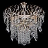 Люстра Агата Венеция №4 в Саратове