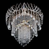 Люстра Агата Венеция №4 в Саратове