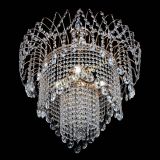 Люстра Агата Венеция №4 в Саратове