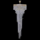 Люстра Александрия №15 Винтаж в Саратове