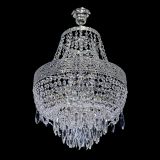 Люстра Александрия №3 в Саратове