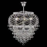 Люстра Альфа №5 шар в Саратове