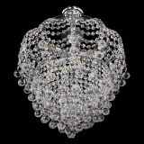 Люстра Альфа №5 шар в Саратове