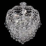 Люстра Альфа №5 шар в Саратове