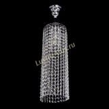 Люстра Анжелина длинная в Саратове