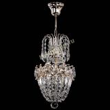 Люстра Астра №1 узкая в Саратове