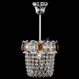 Люстра Астра ажур №1 чайная в Саратове