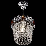 Люстра Астра ажур №1 чайная в Саратове