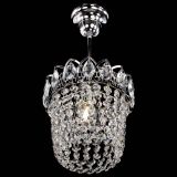 Люстра Астра ажур №1 в Саратове