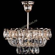 Люстра Астра Бутон №1 с подвесом