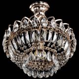 Люстра Астра Бутон №1 с подвесом в Саратове