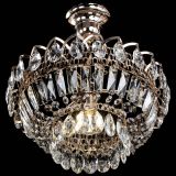 Люстра Астра Бутон №1 с подвесом в Саратове