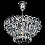 Люстра Астра Бутон №1 с подвесом в Саратове