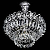 Люстра Астра Бутон №1 с подвесом в Саратове