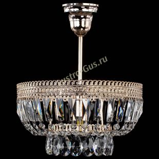  Люстра Астра Флоренция №1 малая