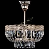 Люстра Астра Флоренция №1 малая в Саратове