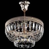 Люстра Астра Флоренция №1 малая в Саратове