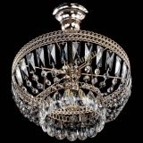 Люстра Астра Флоренция №1 малая в Саратове