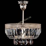 Люстра Астра Флоренция №1 мини чайная в Саратове