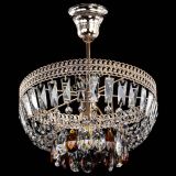 Люстра Астра Флоренция №1 мини чайная в Саратове