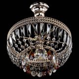 Люстра Астра Флоренция №1 мини чайная в Саратове