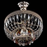 Люстра Астра Флоренция №1 мини чайная в Саратове