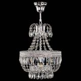 Люстра Астра Флоренция №1 с подвесом в Саратове