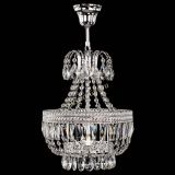 Люстра Астра Флоренция №1 с подвесом в Саратове