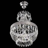 Люстра Астра Флоренция №1 с подвесом в Саратове