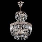 Люстра Астра Флоренция №1 с подвесом в Саратове