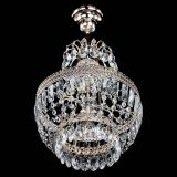 Люстра Астра Флоренция №1 с подвесом в Саратове